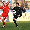 29.11.2008   Kickers Offenbach - FC Rot-Weiss Erfurt 0-0_58